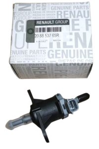 Valve De Carburant Renault Trafic Scenic Master 2.3Dci 208853765R