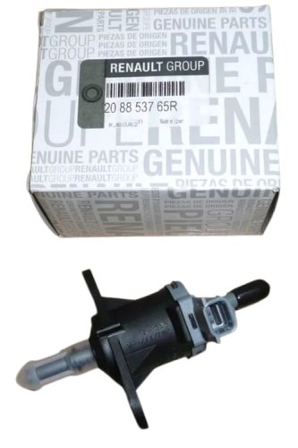 Valve De Carburant Renault Trafic Scenic Master 2.3Dci 208853765R