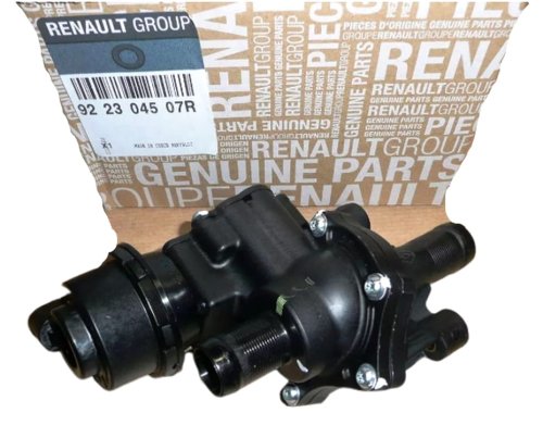 Pompe De Circulation D'Eau Renault Master III Movano 2.3Dci 922304507R