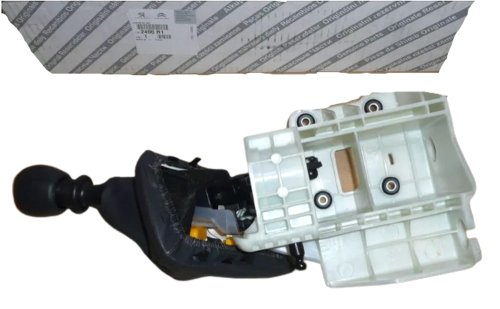 Levier de Vitesse 2400R1 Nouveau OE PSA Boxer Jumper Ducato II