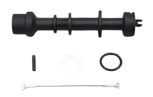 Kit De Réparation 328947263R Renault Kangoo 2 Neuf Origine
