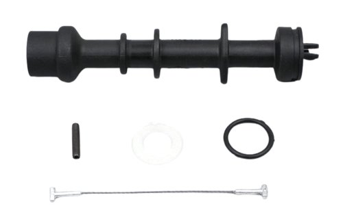 Kit De Réparation 328947263R Renault Kangoo 2 Neuf Origine