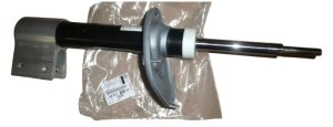Amortisseur Avant Gauche 9807719780 Citroen DS5