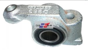 Douille De Bras De Commande 3521N9 Nouveau OE PSA Jumpy 2 Expert 2 P807
