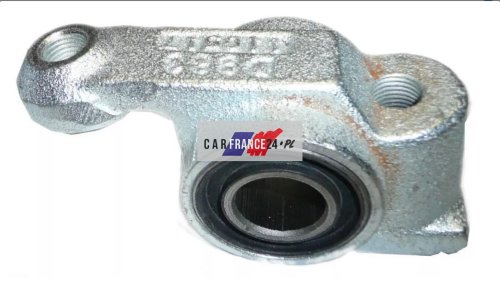 Douille De Bras De Commande 3521N9 Nouveau OE PSA Jumpy 2 Expert 2 P807