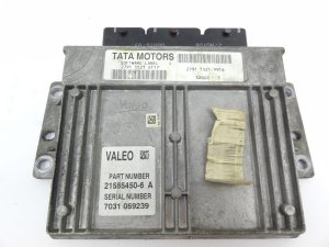 Calculateur Moteur 2791 1521 0117 Neuf Origine