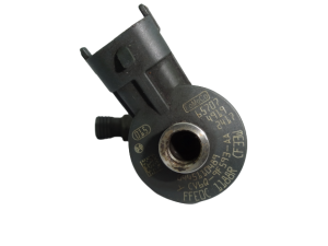 Injection De Combustible 1,6 E-Hdi  0445110489 OE PSA Ford