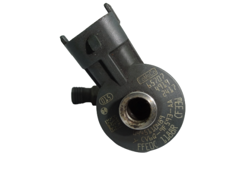 Injection De Combustible 1,6 E-Hdi  0445110489 OE PSA Ford