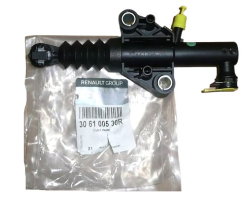 Maître Cylindre d'Embrayage 1.6Dci 306100530R Neuf OE Renault Trafic 3