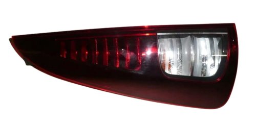 Feu Stop Gauche Arrière 8200394722 Nouveau OE Renault Espace IV