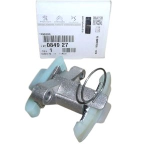 Tendeur De Courroie 2.7-3.0Hdi 084927 Nouveau OE PSA C5 407