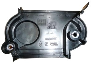 Carter De Distribution 1.2 16V 135630915R Nouveau OE Renault Clio 3