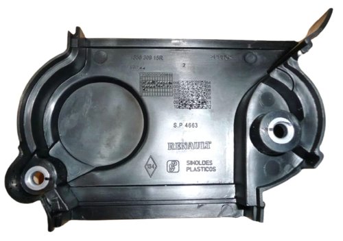 Carter De Distribution 1.2 16V 135630915R Nouveau OE Renault Clio 3