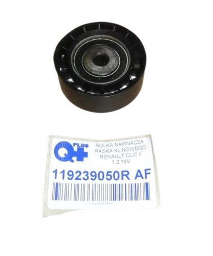 Tendeur De Courroie 1.2 16V 119239050R Nouveau OE Renault Clio Kangoo