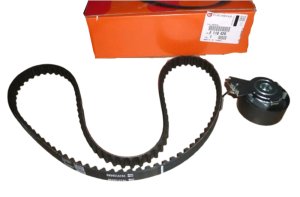 Kit de Distribution E118426 Peugeot Citroen Różne modele Neuf Origine