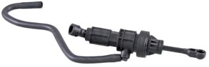 Émetteur d'Embrayage 1609908280 Peugeot Citroen 4007 C-Crosser Neuf Origine