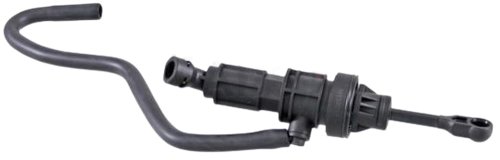 Émetteur d'Embrayage 1609908280 Peugeot Citroen 4007 C-Crosser Neuf Origine