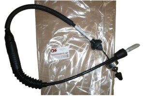 Câble d'Embrayage 6025304915 Renault Espace 3 Neuf Origine