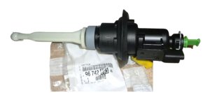 Maître-Cylindre d'Embrayage 9674259380 Nouveau OE PSA 308 C4 Picasso