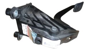 Pédale d'Embrayage 8200725734 Renault Laguna 2 Neuf Origine