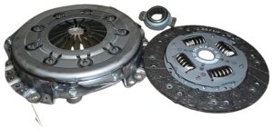 Kit d'embrayage 1.8 16V 2052W6 Neuf OE PSA Xsara 306 406