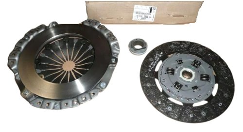 Kit d'embrayage 1.9D 1611268180 Nouveau OE PSA Jumpy Scudo Expert
