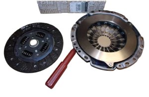 Ensemble D`Embrayage 7701478637 Renault Kangoo Clio II Twingo 1.2 Original 