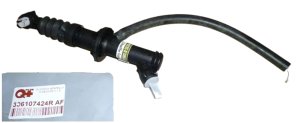 Maître-Cylindre d'Embrayage 306107424R Nouveau OE Renault Scenic III Megane