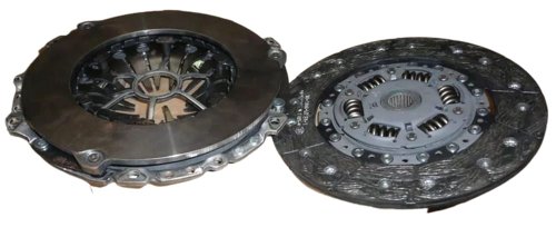 Kit D'embrayage 1.8Hdi 1607852980 Neuf OE PSA Outlander C4 Aircross 4008