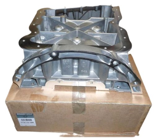 Carter d'Huile 2.0Dci 110172100R Nouvelle OE Renault
