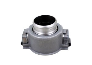 Cylindre Récepteur D'embrayage 2992027 Neuf OE PSA Boxer Ducato Jumper