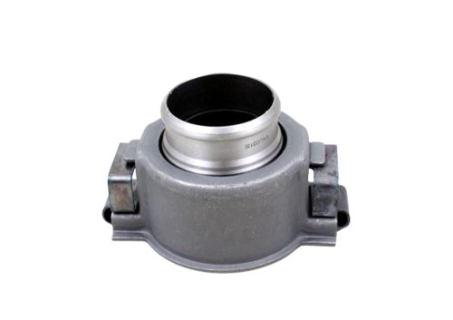 Cylindre Récepteur D'embrayage 2992027 Neuf OE PSA Boxer Ducato Jumper