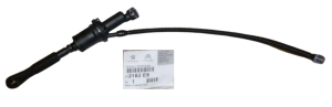 Maître-cylindre d'embrayage 2182E8 neuf OE PSA Partner 2 Berlingo