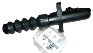 Cylindre récepteur d'embrayage 9674254580 nouveau OE PSA C4 308 408