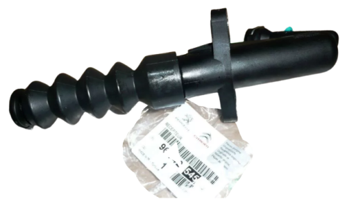 Cylindre récepteur d'embrayage 9674254580 nouveau OE PSA C4 308 408