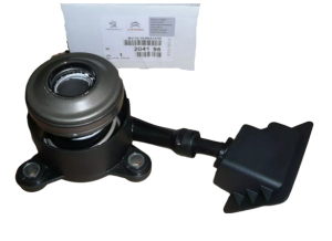 Cylindre récepteur 1.6HDI 204195 nouveau OE C3 C4 308 508