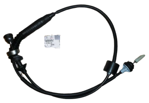 Câble d'embrayage 2150CE neuf OE PSA Berlingo Partner 2