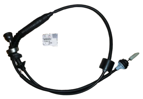 Câble d'embrayage 2150CE neuf OE PSA Berlingo Partner 2