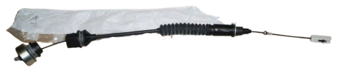 Câble d'embrayage 2150S4 neuf OE PSA Expert Scudo Jumpy 806