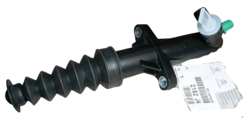 Cylindre Récepteur D'embrayage 2182J4 Neuf OE PSA Peugeot Citroën C2