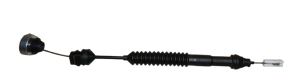 Câble D'embrayage BE3 2150R2 Nouveau OE PSA Berlingo Partner