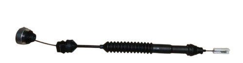 Câble D'embrayage BE3 2150R2 Nouveau OE PSA Berlingo Partner