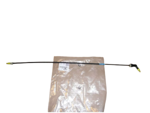 Tuyau Hydraulique 9678377780 Neuf OE PSA 301