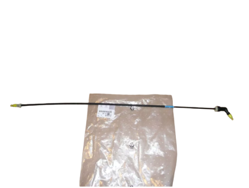 Tuyau Hydraulique 9678377780 Neuf OE PSA 301