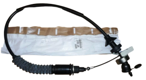 Câble d'Embrayage 2150AN New OE Expert Jumpy Scudo I II