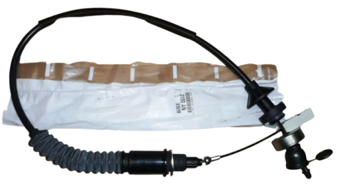 Câble d'Embrayage 2150AN New OE Expert Jumpy Scudo I II