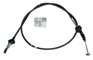 Câble D'embrayage 2150CR Neuf OE PSA C1 107