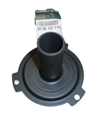 Douille D'arbre D'embrayage 305015571R Nouveau OE Renault Movano Master III NV400