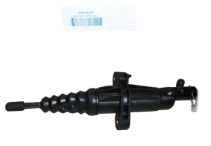 Emetteur D'embrayage 218250 55200626 Jumper Boxer Ducato II Original 