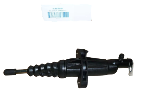 Emetteur D'embrayage 218250 55200626 Jumper Boxer Ducato II Original 